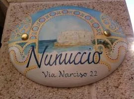 Nunuccio - Locazione Turistica
