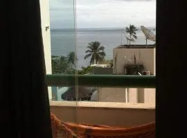 Ondina Atlantic City