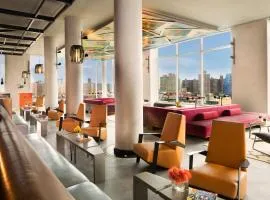 Hotel Indigo Lower East Side New York by IHG