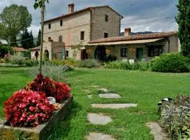 Holiday Home Il Moro Novo
