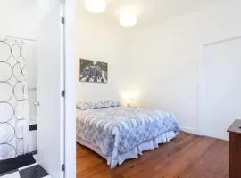 Italia Suite
