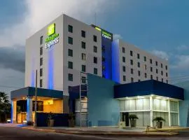 Holiday Inn Express Culiacan, an IHG Hotel