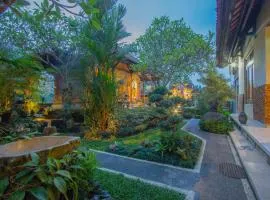 Pondok Prapen Guest House