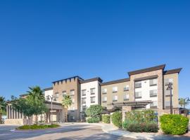Holiday Inn Express Surprise by IHG, hotel v destinaci Surprise