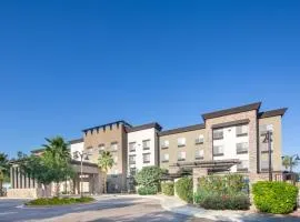 Holiday Inn Express Surprise by IHG