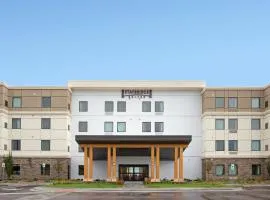 Staybridge Suites Denver South - Highlands Ranch, an IHG Hotel