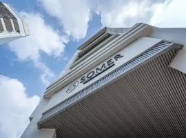 Somer Hotel
