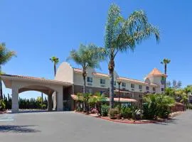 Holiday Inn Express Hotel & Suites San Diego-Escondido by IHG