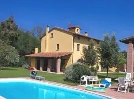 B&B Il Casolare Di Bonci