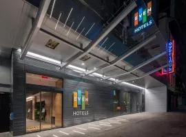 EVEN Hotel New York - Midtown East by IHG