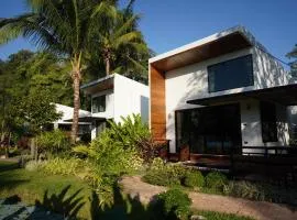 Villa Panalai