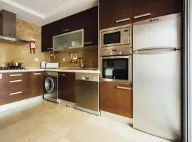 Baia Residence 2 - Holiday Apartments - By SCH