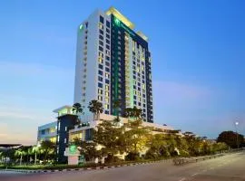 Holiday Inn Melaka, an IHG Hotel