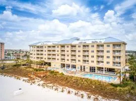 Holiday Inn Club Vacations Panama City Beach Resort