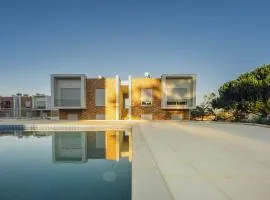 Dunas - Holiday Apartments - By SCH