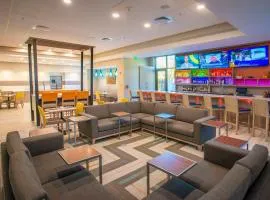 Holiday Inn Pensacola - University Area by IHG