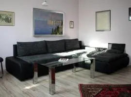 Apartments ABA Zagreb