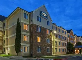 Staybridge Suites Austin Round Rock, an IHG Hotel