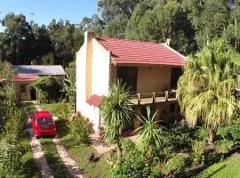 La Casa de Lili