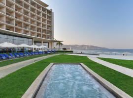 radikal Diligence Poleret The 10 Best Resorts in Aqaba Governorate, Jordan | Booking.com