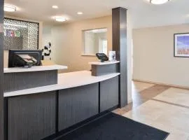 Candlewood Suites Beaumont by IHG