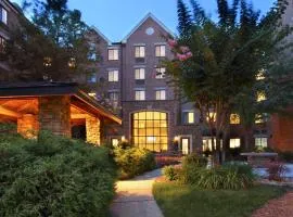 Staybridge Suites Tysons - McLean by IHG