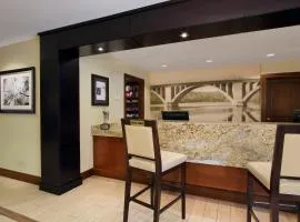 Staybridge Suites Tysons - McLean by IHG