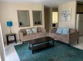 Casa De Pedro- Entire Villa