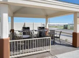 Candlewood Suites Cheyenne by IHG