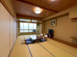 新瓦卡日式旅館