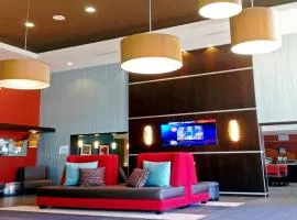 Holiday Inn Express Bakersfield by IHG