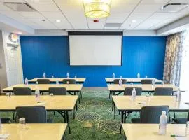 Holiday Inn Knoxville N - Merchant Drive by IHG