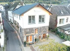 Ferienweingut Niessner