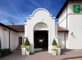 Holiday Inn Birmingham Bromsgrove by IHG