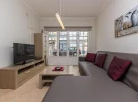 Mira Praia Villa by ALGARVEMANTA