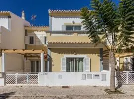 Villa Amoreira by ALGARVEMANTA