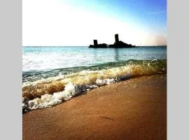 Sea 'n' Sun