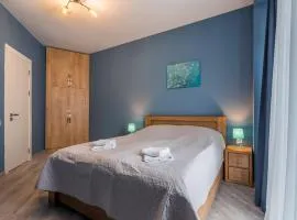 New Gudauri, Loft 1, #114, Cosy Apartment -Gondola lift