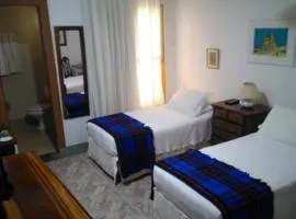 Pousada do Douro
