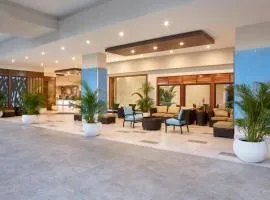 Holiday Inn Express Waikiki by IHG