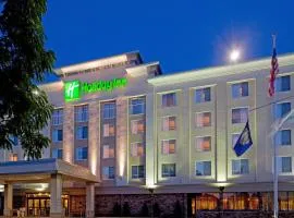 Holiday Inn Portsmouth by IHG
