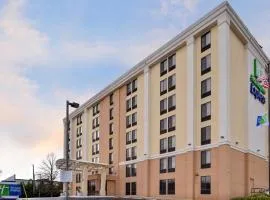 Holiday Inn Express Hunt Valley by IHG