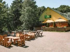 Zmajevac Fruska Gora