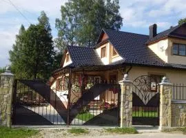 Mlynski