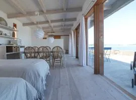 ダイアリー大芝島