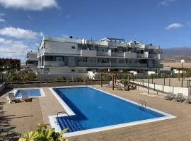 Apartamento Nuevo Terrazas