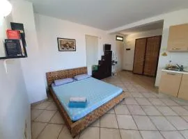 Holiday Properties Commercial Center
