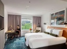Novotel Sydney Darling Square
