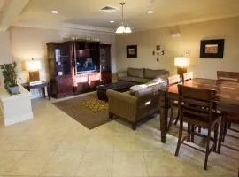 Candlewood Suites Springfield by IHG