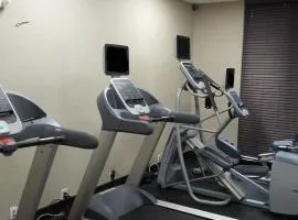 Holiday Inn Harrisburg East by IHG